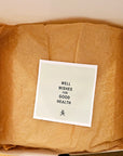 SOOTHE Care Package