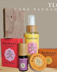 TLC Care Package