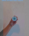 Vangie shows you how to use her everything salve.
