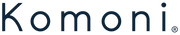 KOMONI ®