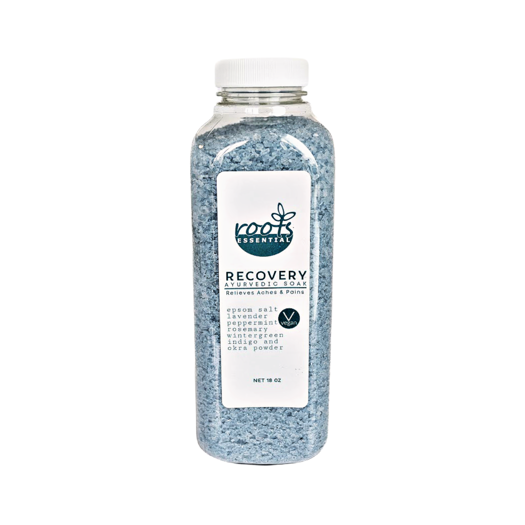 Alo Yoga Mindful Magnesium Bath Soak at Von Maur