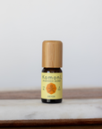 DETOX AYURVEDIC Blend - 10ml