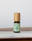 IMMUNITY AYURVEDIC Blend - 10ml