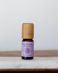 Lavender 40/42 Essential Oil 10ml