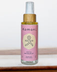 SOFIA Aromamist- Body, Room & Linen Spray
