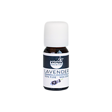 Lavender 40/42 Essential Oil 10ml